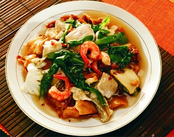ʻӷ׷(284379)