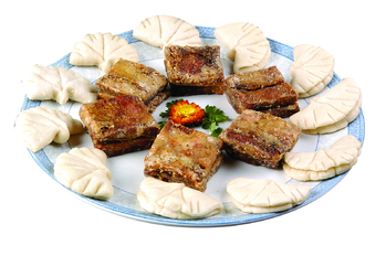 香酥鸭方(3128714)