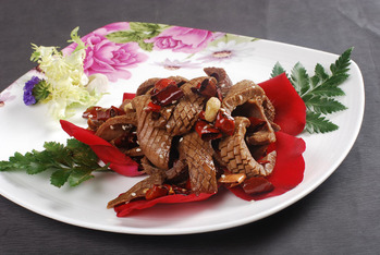 干炸腰花(1054394)