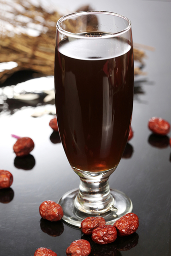 红枣汁(2808374)