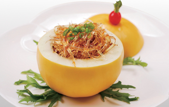 干烧鱼翅(3020280)