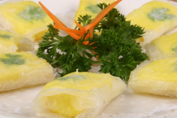 纸包豆腐老弄堂(296553)