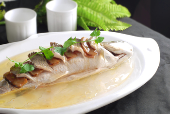 热白汁皖鱼(1990466)