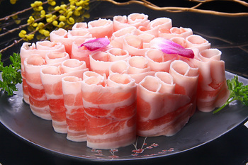 五花猪肉卷(1094144)