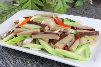 菜名:    批量自动选图 (输入菜名,点"搜索"按钮,看到合适的菜图就在