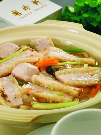 惠州酿猪皮(1202492)