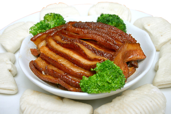 湘西土匪肉(2514549)