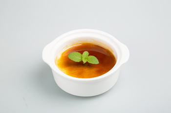 黑糖双皮奶(2538570)