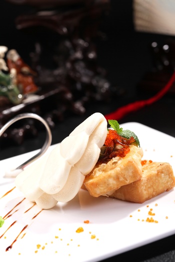 香酥鸭方(365530)