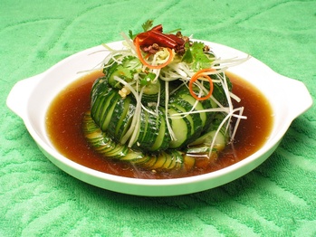 黄瓜龙(74984)