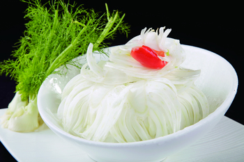 清香茴香球(1288459)