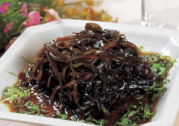 酸辣海龙丝(1166670)