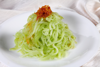 菜名:    批量自动选图 (输入菜名,点"搜索"按钮,看到合适的菜图就在