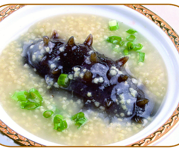 红烧黄玉参(681362)红烧黄玉参(527565)红烧黄玉参(1145998)