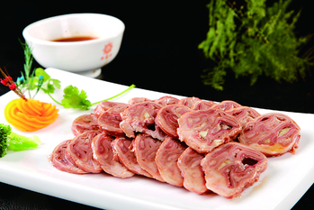 怀府驴套肠(1271341)