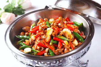 小炒回鱼肚(1485743)