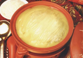 鱼翅泡饭(457364)