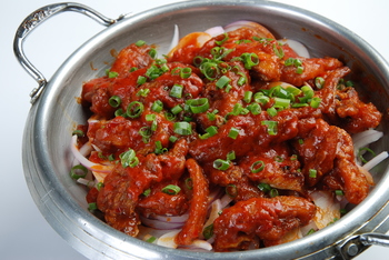 铁板脱骨带鱼(2425058)