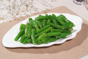 虎皮杭椒(1158661)