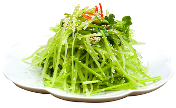 菜名:    批量自动选图 (输入菜名,点"搜索"按钮,看到合适的菜图就在