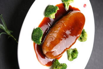 虾籽大乌参(3115172)