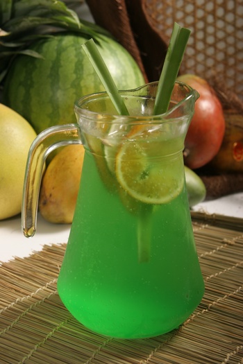 薄荷宾治(268751)