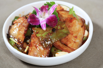 湘西土匪肉(597319)