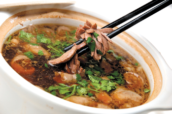 老北京砂锅吊子(2505353)