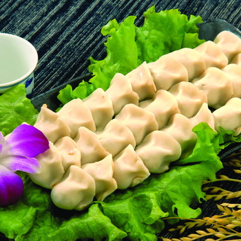 火锅饺(605196)