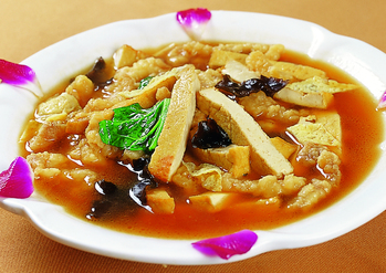 乡村烩酥肉(1208860)