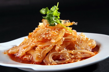 红油牛耳丝好(427603)