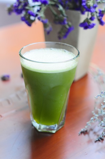 疯狂小麦草(2632689)