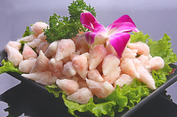 珍珠蟹籽(1137556)