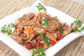 金钱腰片(2424356)