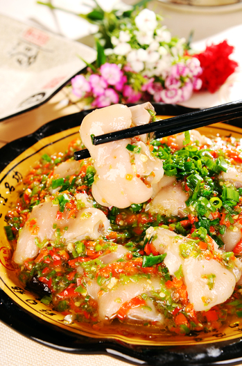 醉云猪手(1234292)