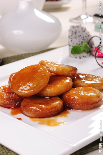 萧山糖煎饼(1480056)