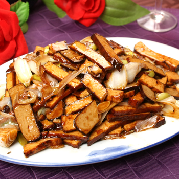 菜名:    批量自动选图 (输入菜名,点"搜索"按钮,看到合适的菜图就在