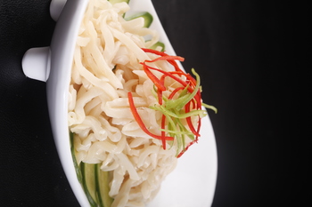 水晶肚丝(464400)