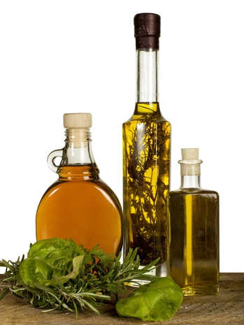 食用油调味品(166402)