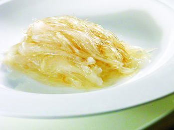 黄焖红烧牙拣翅(640986)