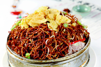 小笼蒸面(1264042)