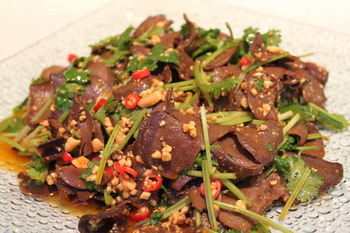 凉拌口条(231881)