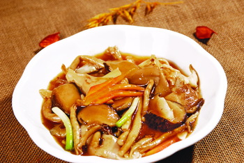 素烩三菇(3067156)