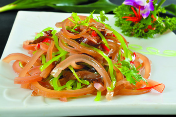 巧手拌驴皮(2960645)