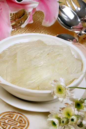 五羊大排翅(640851)