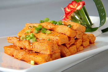 台湾香豆腐好(389867)