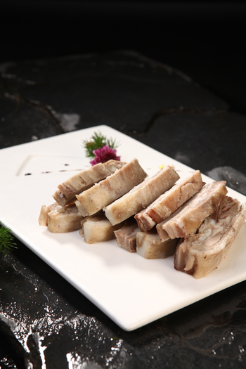 手抓凉羊排(1237407)