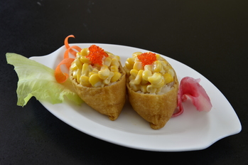 玉米黄金福生福袋(2807270)