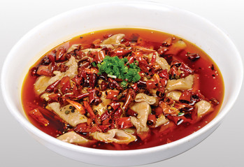 水煮肥肠(3024908)