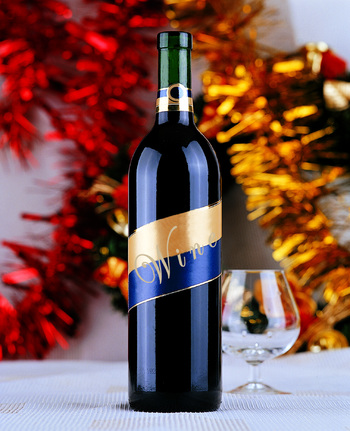 红酒洋酒(748898)